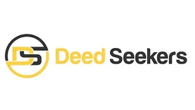 Deed Seekers Inc.