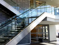 Burnaby Railing Contractor Inc.
