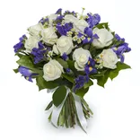 CBD Florist
