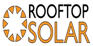 Rooftop Solar
