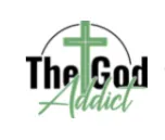The God Addict 
