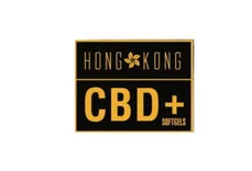 Hong Kong CBD Limited