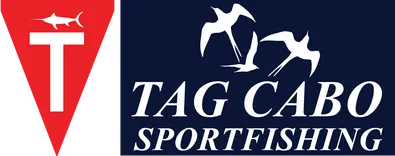 Tag Cabo Sportfishing 