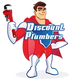 Discount Plumbing and Drain Cleaning