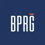 Business Performance Resource Group