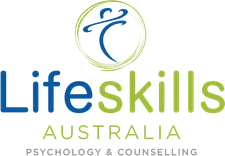 Lifeskills Australia