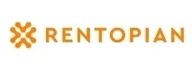 Rentopian