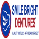 Smile Bright Dentures