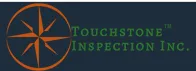 Touchstone inspection Inc