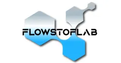 Flowstoflab