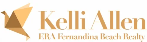 Kelli Allen - ERA Fernandina Beach Realty