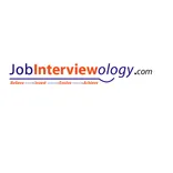 job interviewology
