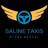 Saline Taxis