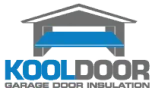 KoolDoor