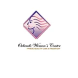 Orlando Women's Center