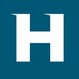 Hoverfly Design Ltd