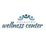 Psychiatric Wellness Center
