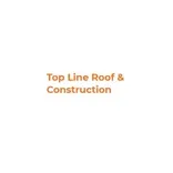 Top Line Roof and Construction