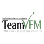 TeamVFM