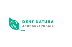 Zahnarzt Heidelberg | Zahnimplantate - Zahnästhetik - Zahnarztpraxis DENT|NATURA