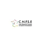 CNFSE - Formation SST