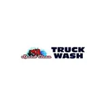 Speed Clean Truck Wash