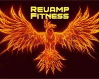 Personal Trainer Brooklyn | Revamp Fitness