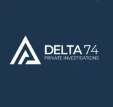 Delta 74 Private Investigations