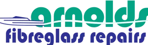 Arnold Fibreglass Repairs