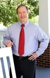 David H. Hulsey, DDS, PC