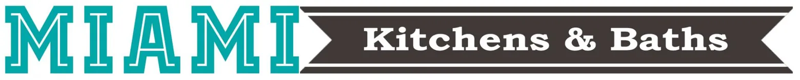   MIAMI KITCHENS & BATHS, INC.