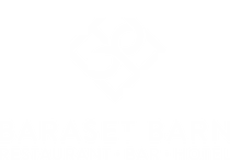 The Baraset Barn