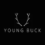 Young Buck Media