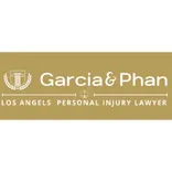 Garcia & Phan, A Professional Law Corp.