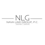 Nava Law Group, P.C.