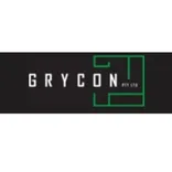 Grycon Melbourne