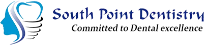 South Point Dentistry