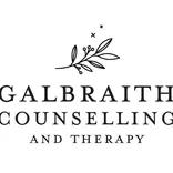 Galbraith Counselling and Therapy