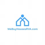 We Buy Houses RVA