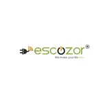 Escozor Automation