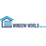 Window World Online