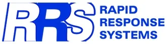 Rapid Response Systems