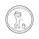 Phoenix Stucco Contractors
