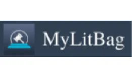 MyLItBag (LFW Enterprises, Inc)