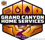 Grand Canyon Home Services LLC