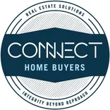 Connect Home Buyers