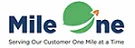 Mile One Logistics LLC