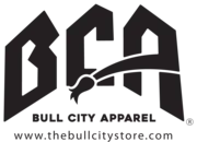 BullCity Apparel & Customs