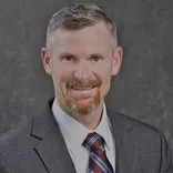 Edward Jones - Financial Advisor: Jeremy A Findley