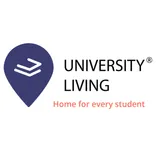 University Living